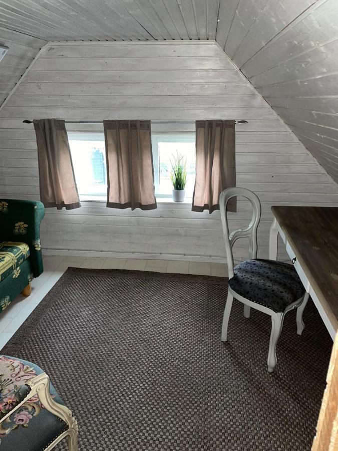 Ferienhaus Butterblume Südbrookmerland Dış mekan fotoğraf